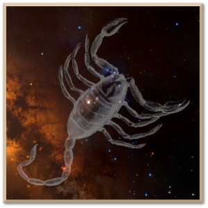 Scorpius