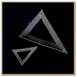 Triangulum